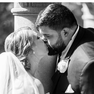 Meet your Posher, Fallon